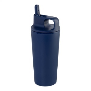 Sippulu - thermo cup - Img 18