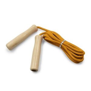 AX Minge de plajă gonflabilă | Spencer