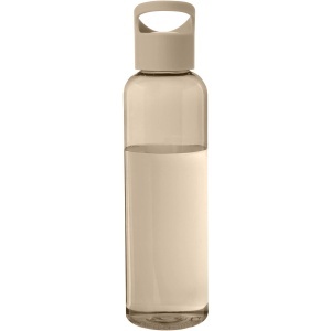 PF Sticlă de apă Sky de 650 ml din plastic reciclat