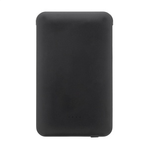 Slimbank - RABS power bank - Img 2