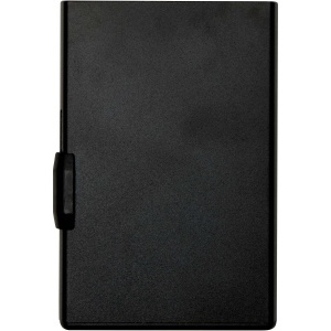 SMART RCS magnetic RFID card holder - Img 10