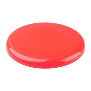 Smooth Fly - frisbee - Img 3
