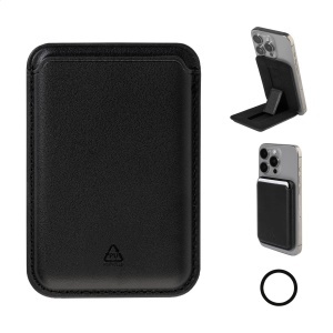 Snlet Plus - Portcard magnetic RPU pentru carduri de credit