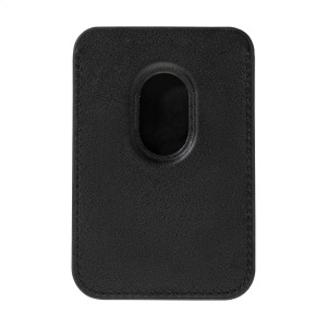 Snlet - Portcard magnetic RPU pentru carduri de credit - Img 4