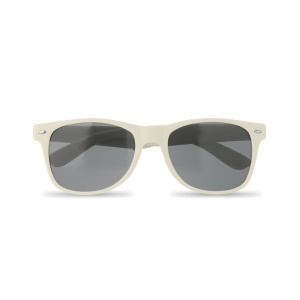 SOBLUE SEAQUAL® sunglasses - Img 15