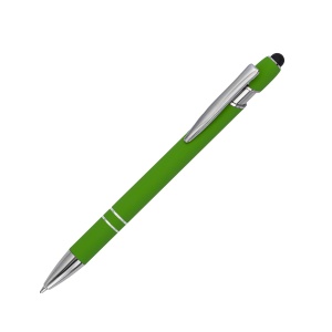 SOFTANO aluminum pen - Img 17
