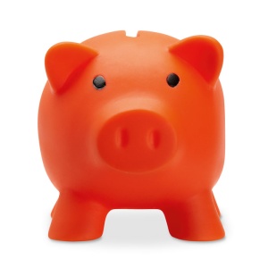 SOFTCO Piggy bank - Img 17