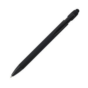 SOFTNERO aluminium pen - Img 9
