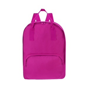 Soken - Backpack Polyester 600D - Img 6