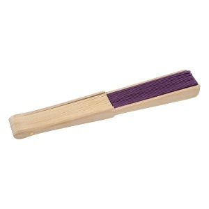 Solana - RPET hand fan - Img 24