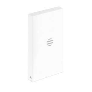 SOLARFLAT 4000 mAH solar powerbank - Img 4