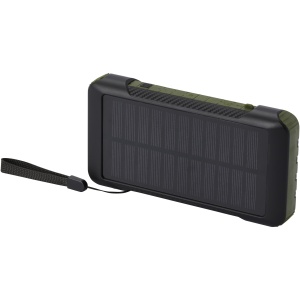 PF Hub USB 2.0 Rise RCS din aluminiu reciclat