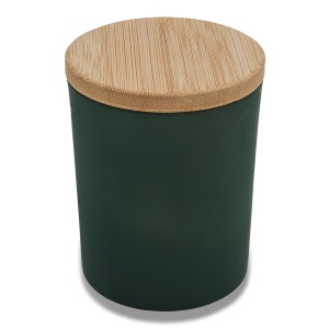 SOMONTE soy wax candle - Img 7