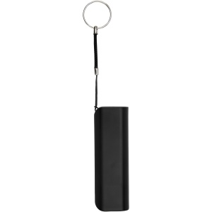 Span 1200 mAh power bank - Img 4