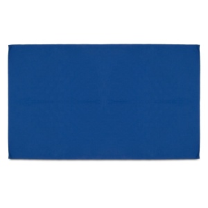 SPARKY towel for sport - Img 8