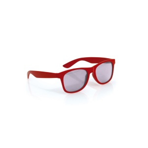 Spike - Ochelari de soare pentru copii - Img 3