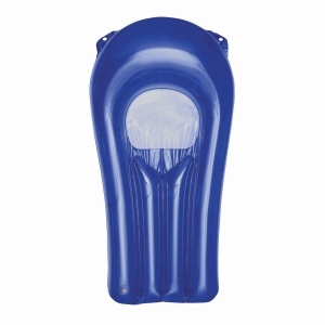 SPLASH - Inflatable mini mattress - Img 6