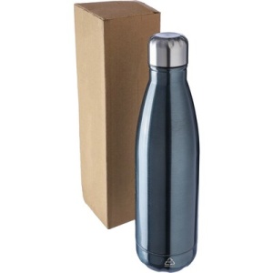 AX Sticlă sport 650 ml