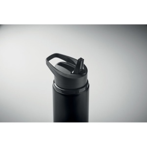 SPOT Single wall bottle 500 ml - Img 9