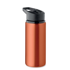 SPOT Single wall bottle 500 ml - Img 19