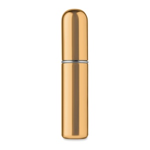 SPRAY Atomizor reîncărcabil 5ml - Img 19