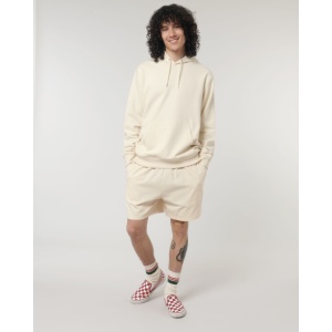 ST/™ Archer – The iconic mid-light unisex medium fit hoodie sweatshirt