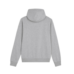ST/™ Archer – The iconic mid-light unisex medium fit hoodie sweatshirt