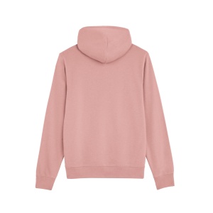 ST/™ Archer – The iconic mid-light unisex medium fit hoodie sweatshirt