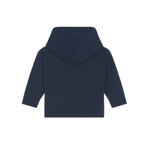 ST/™ Baby Cruiser – The iconic babies' hoodie sweatshirt