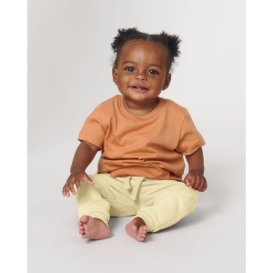 ST/™ Baby Shaker – The babies' jogger pants