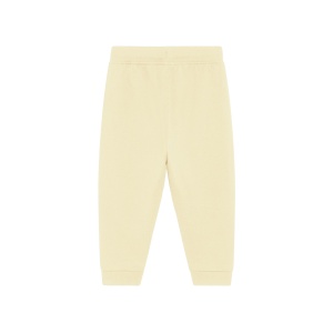 ST/™ Baby Shaker – The babies' jogger pants