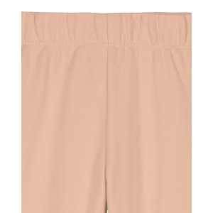 ST/™ Baby Tumbler – The babies' jogger pants