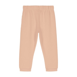 ST/™ Baby Tumbler – The babies' jogger pants