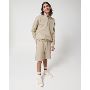 ST/™ Boarder Dry – The unisex dry hand feel jogger shorts