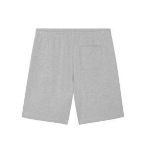 ST/™ Boarder Dry – The unisex dry hand feel jogger shorts - Img 12