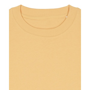 ST/™ Changer 2.0 – The iconic unisex crew neck sweatshirt
