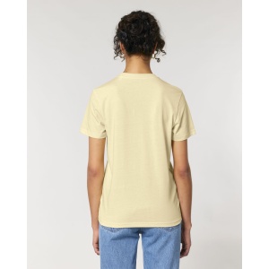 ST/™ Crafter – The iconic mid-light unisex t-shirt