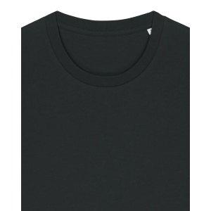 ST/™ Crafter – The iconic mid-light unisex t-shirt