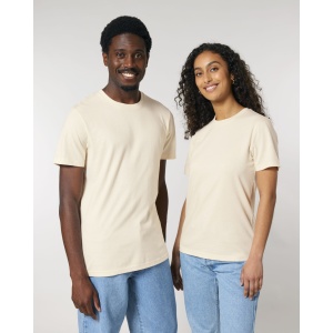 ST/™ Crafter – The iconic mid-light unisex t-shirt