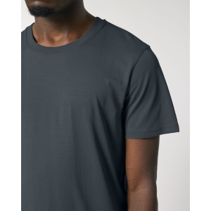 ST/™ Crafter – The iconic mid-light unisex t-shirt