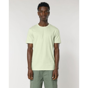 ST/™ Crafter – The iconic mid-light unisex t-shirt