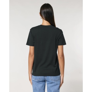 ST/™ Crafter – The iconic mid-light unisex t-shirt