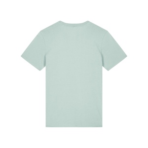 ST/™ Crafter – The iconic mid-light unisex t-shirt