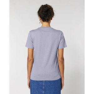 ST/™ Crafter – The iconic mid-light unisex t-shirt