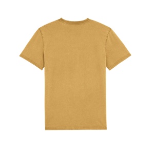 ST/™ Crafter Vintage – The Unisex Garment Dyed Mid-Light T-Shirt