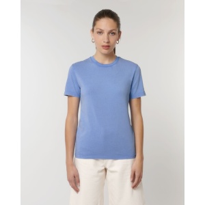 ST/™ Crafter Vintage – The Unisex Garment Dyed Mid-Light T-Shirt