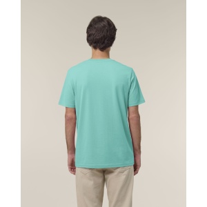 ST/™ Creator 2.0 – The iconic unisex t-shirt