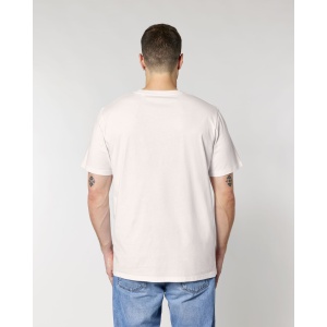 ST/™ Creator 2.0 – The iconic unisex t-shirt