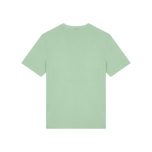 ST/™ Creator 2.0 – The iconic unisex t-shirt