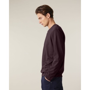 ST/™ Creator 2.0 Long Sleeve – The unisex long sleeves t-shirt